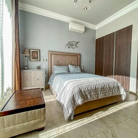 Lujoso Departamento En Leon Apartman Kültér fotó