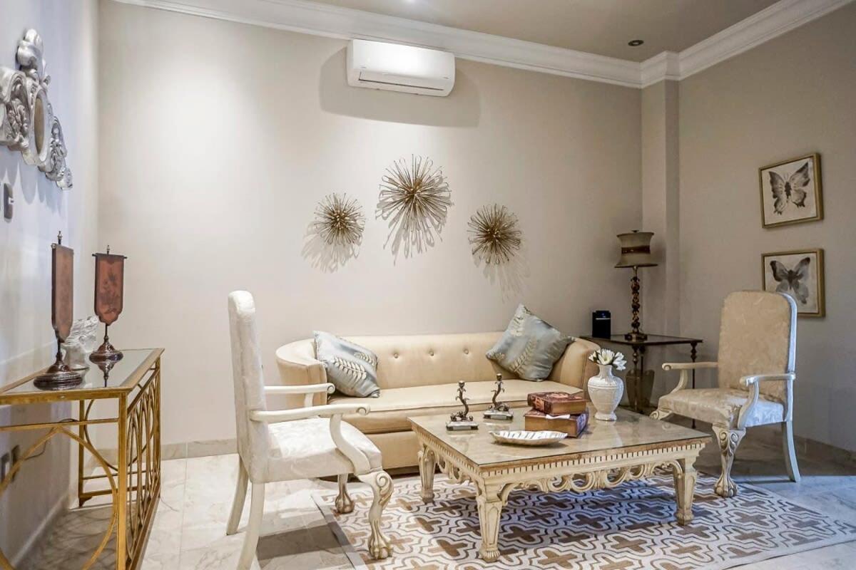 Lujoso Departamento En Leon Apartman Kültér fotó