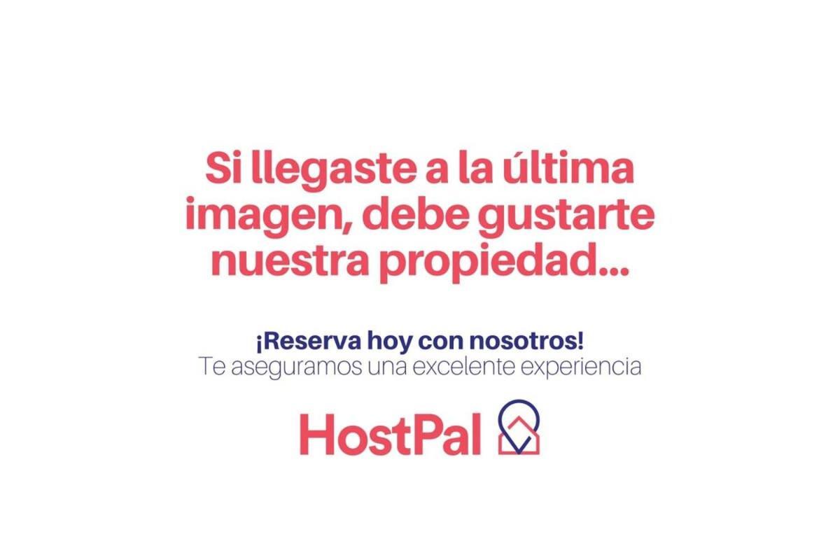 Lujoso Departamento En Leon Apartman Kültér fotó