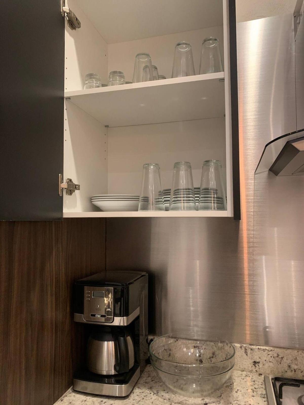 Lujoso Departamento En Leon Apartman Kültér fotó