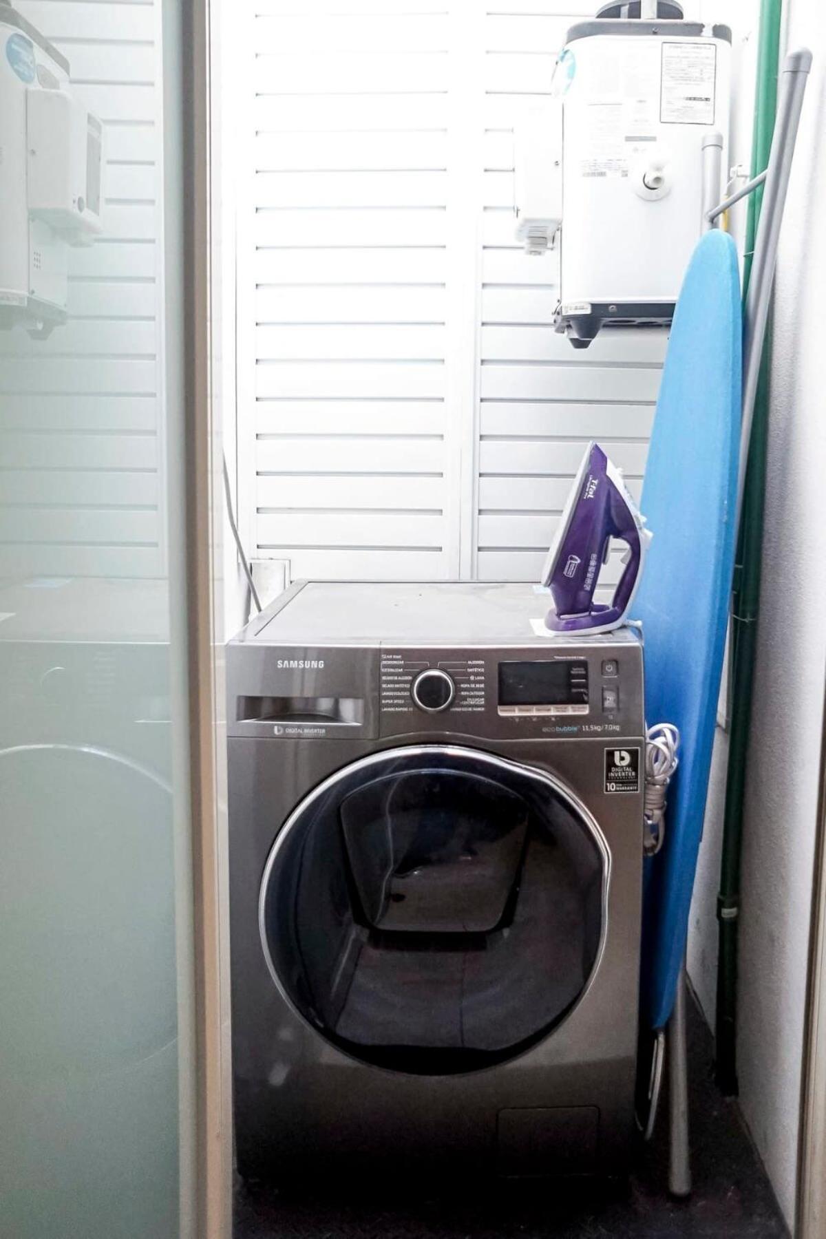 Lujoso Departamento En Leon Apartman Kültér fotó