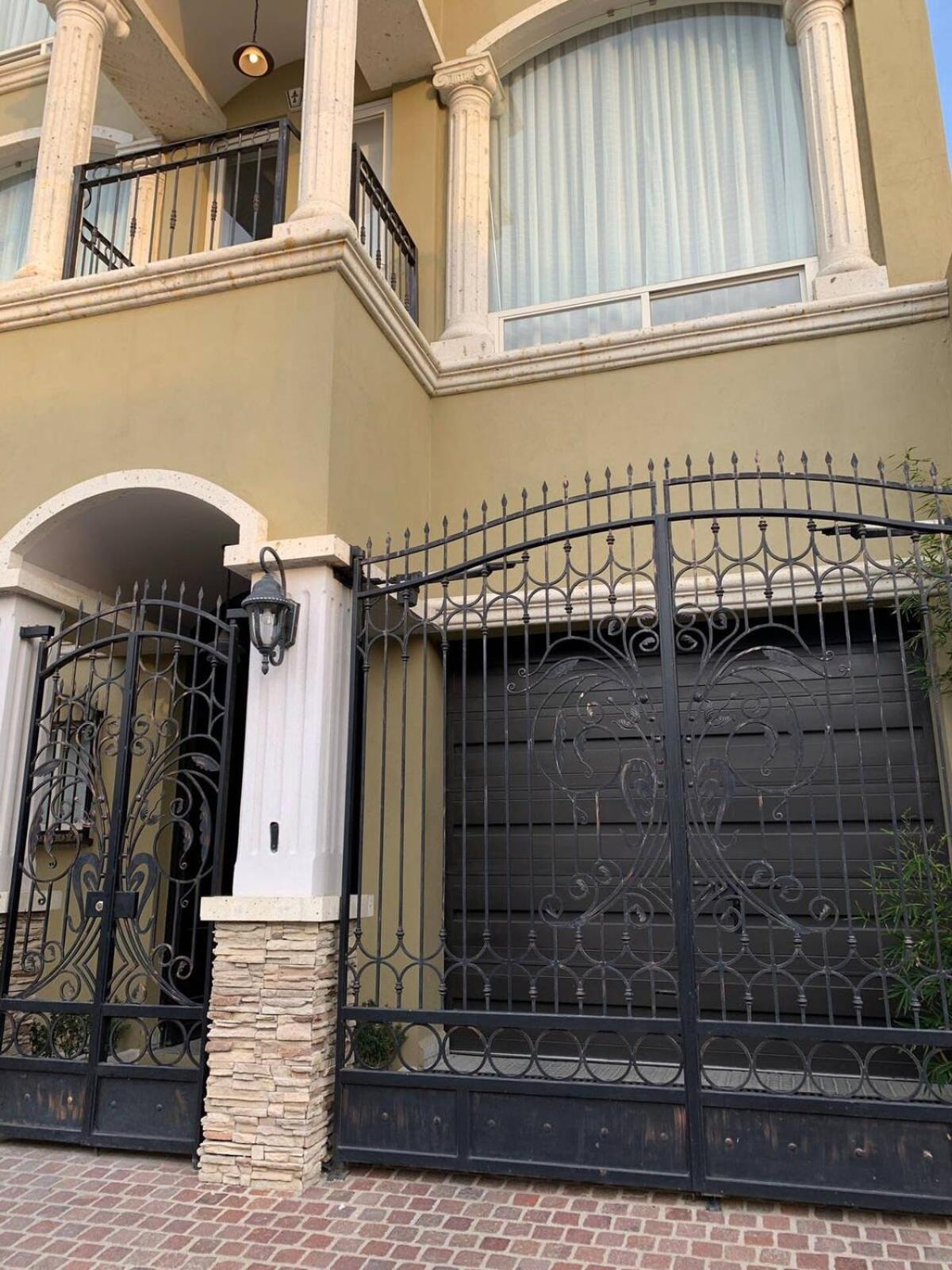 Lujoso Departamento En Leon Apartman Kültér fotó