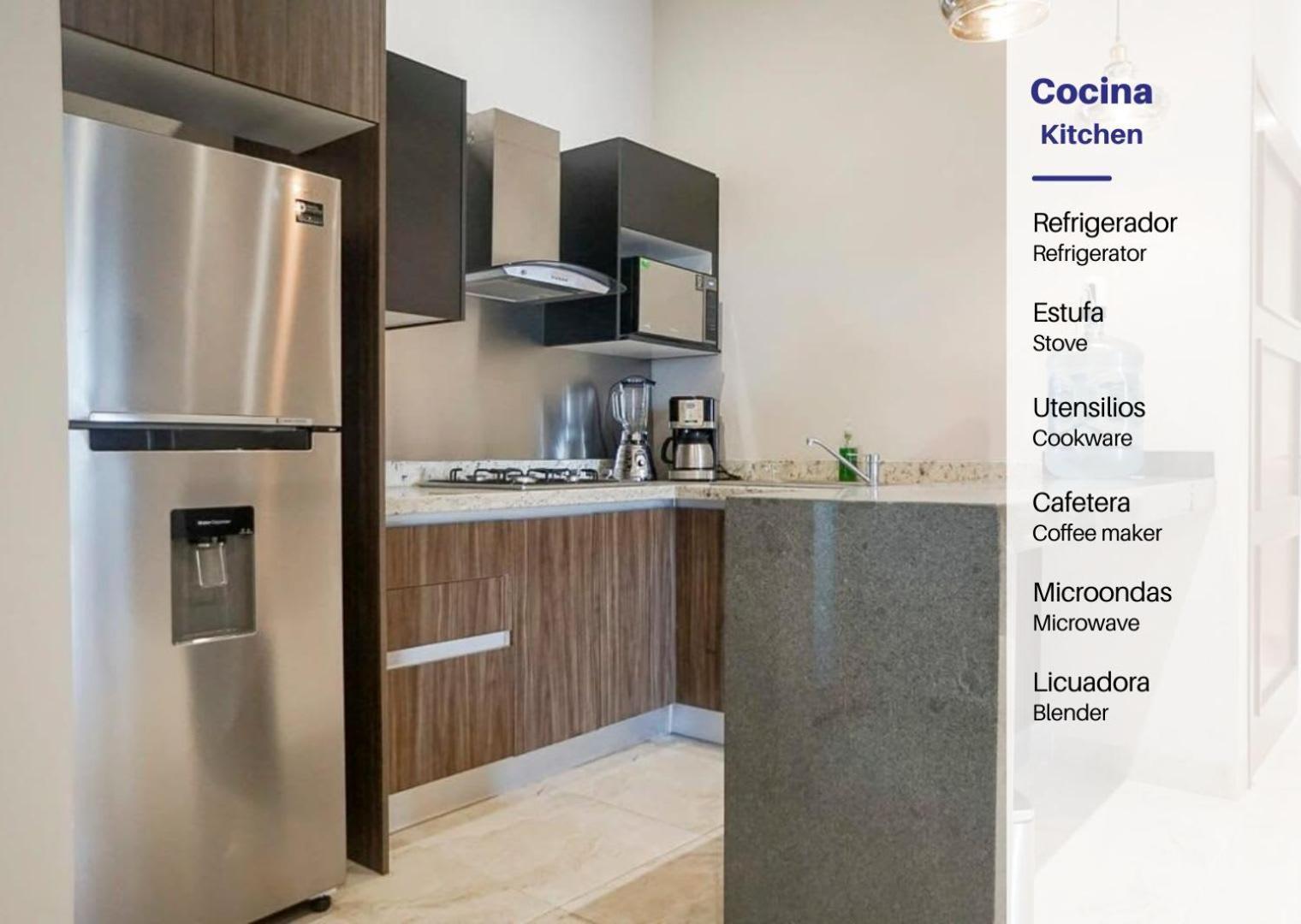 Lujoso Departamento En Leon Apartman Kültér fotó