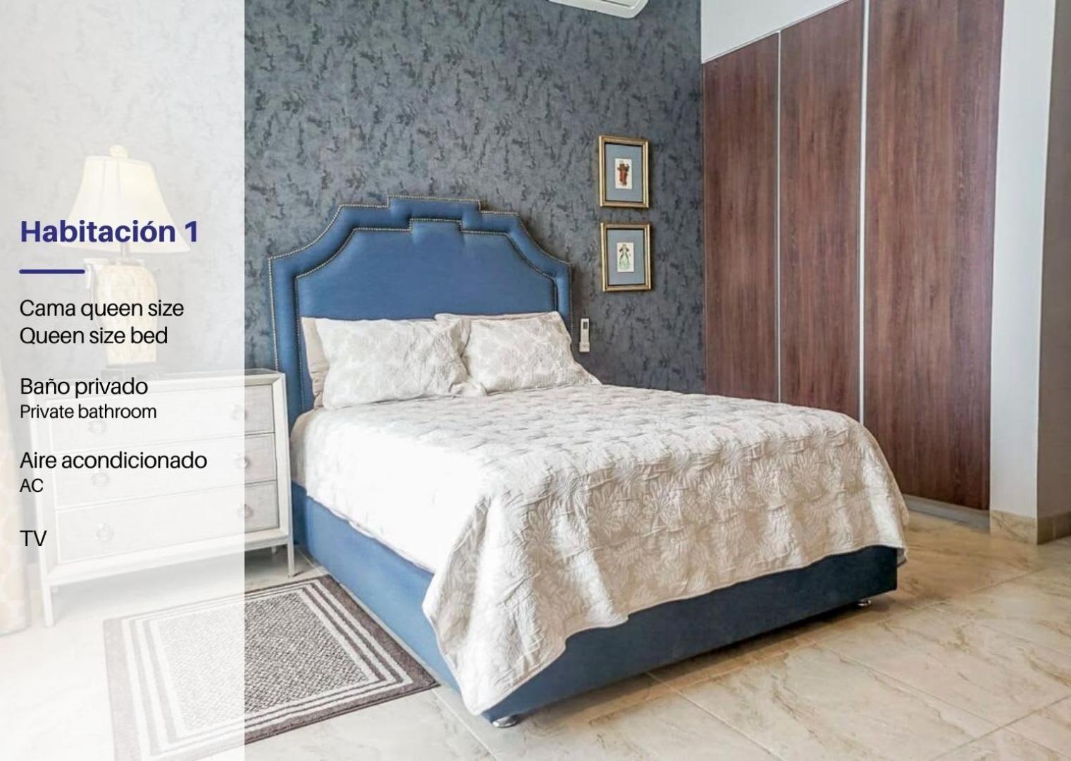 Lujoso Departamento En Leon Apartman Kültér fotó